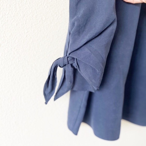 Anthropologie Off shoulder Blouse - Picture 3 of 11